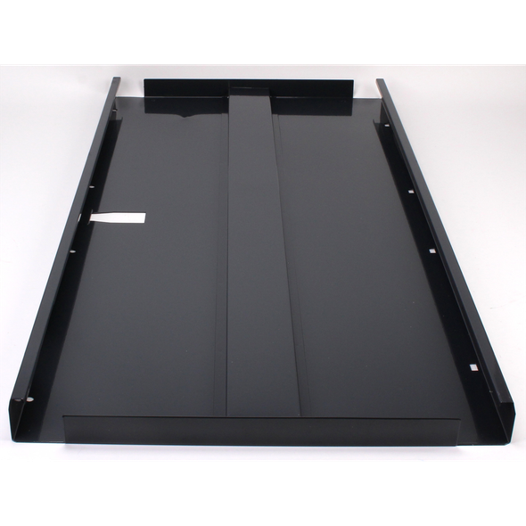 Sealey Bottom panel