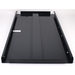 Sealey Bottom panel