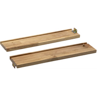 Sealey Drawer (Side) AP1520.V2-H