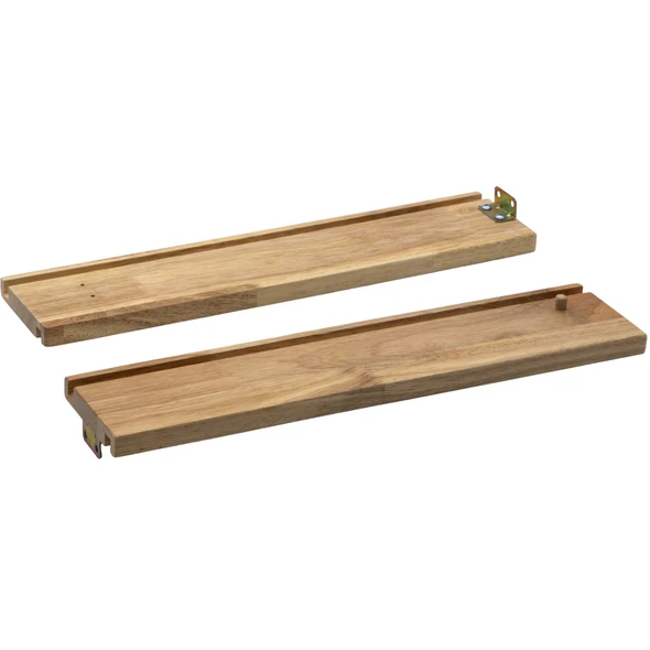 Sealey Drawer (Side)