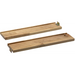 Sealey Drawer (Side)