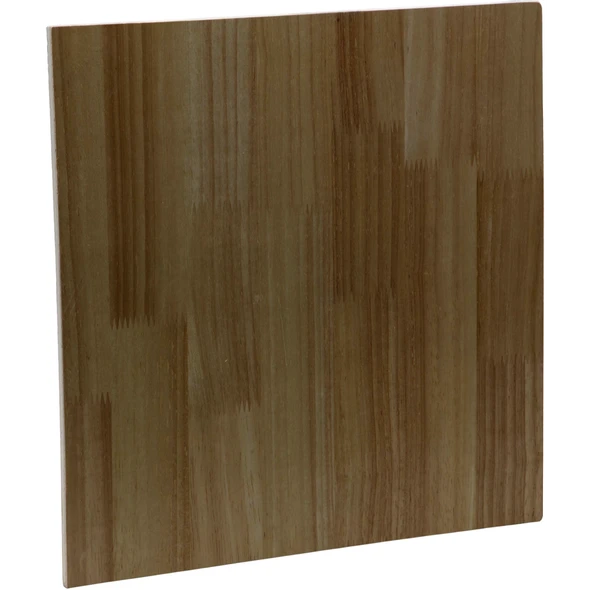 Sealey Drawer (Base)