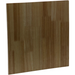 Sealey Drawer (Base)