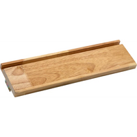 Sealey Drawer (Rear) AP1520.V2-J