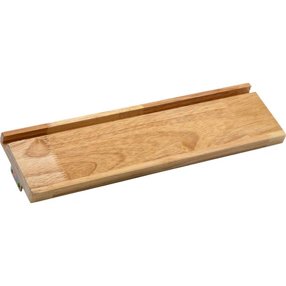 Sealey Drawer (Rear)