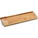 Sealey Drawer (Rear)