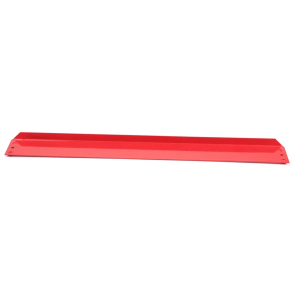 Sealey Cross rail (short)