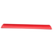 Sealey Cross rail (short)
