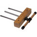 Sealey Woodworking Vice