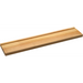 Sealey Drawer Back Panel