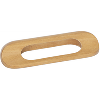 Sealey Drawer Handle AP1640-22