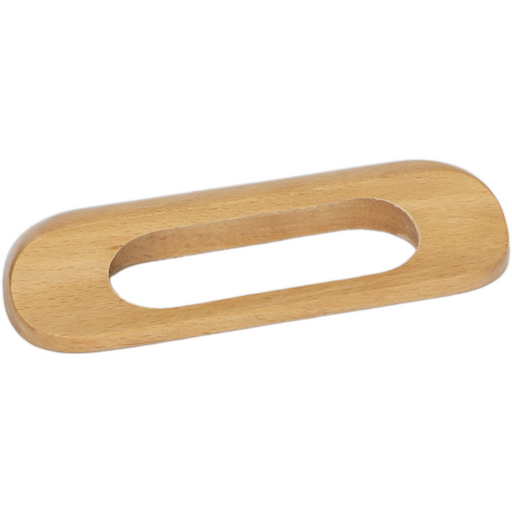 Sealey Drawer Handle