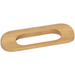 Sealey Drawer Handle
