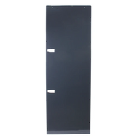 Sealey Bottom panel AP1905A.C