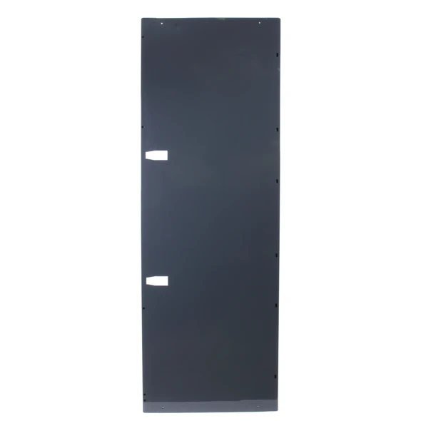 Sealey Bottom panel