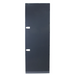 Sealey Bottom panel