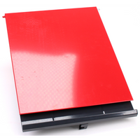 Sealey Door (left) AP1905A.F1