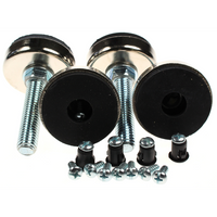 Sealey Fixing kit AP1905A.FK