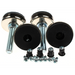 Sealey Fixing kit