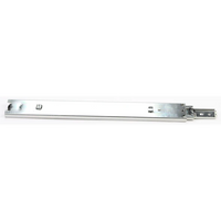 Sealey Bearing slide (right) AP1905A.J2