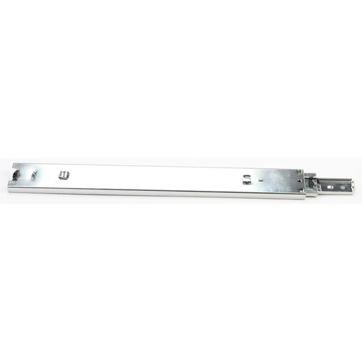 Sealey Bearing slide (right)