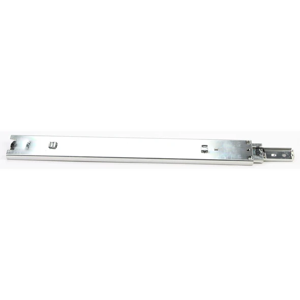 Sealey Bearing slide (right)
