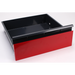 Sealey Drawer