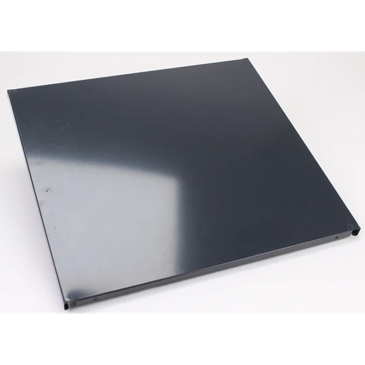 Sealey Shelf 490x450x20