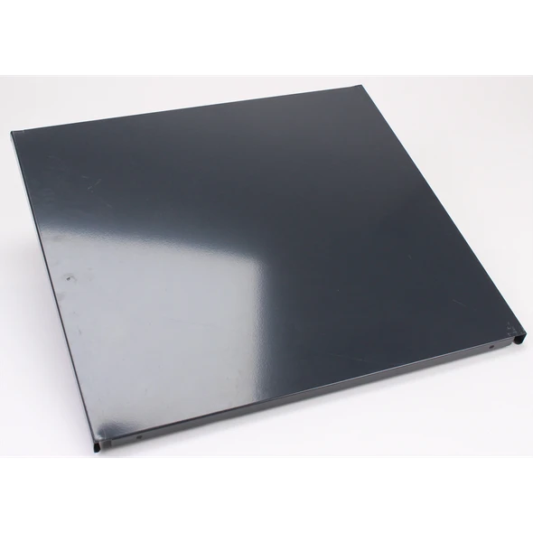Sealey Shelf 490x450x20