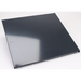 Sealey Shelf 490x450x20