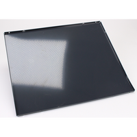 Sealey Back panel AP1905A.H