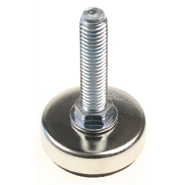 Sealey Leg leveler ass'y