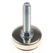 Sealey Leg leveler ass'y