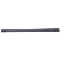 Sealey Rail AP1905A.K