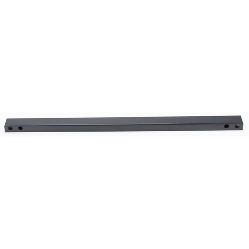 Sealey Rail