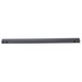 Sealey Rail