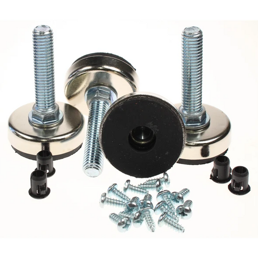 Sealey Fixing kit