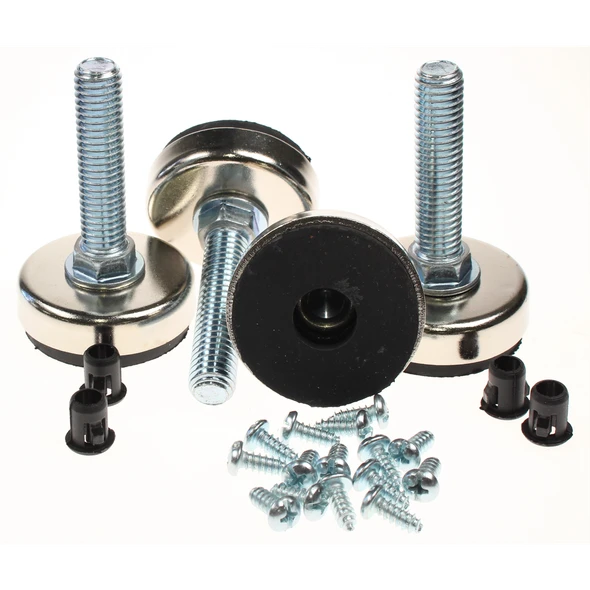 Sealey Fixing kit