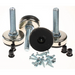 Sealey Fixing kit