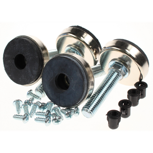 Sealey Fixing kit