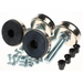 Sealey Fixing kit