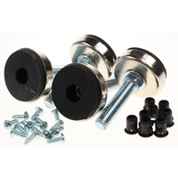 Sealey Fixing kit AP1905D.FK