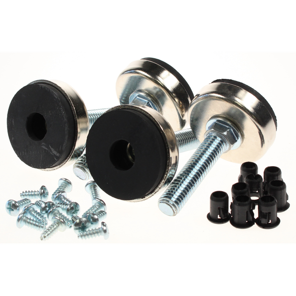 Sealey Fixing kit
