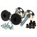 Sealey Fixing kit