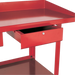 Sealey Single drawer unit (ap10 & ap30 benches) (so)