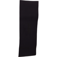 Sealey Rubber Mat (Small) AP200-V3-B