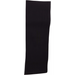 Sealey Rubber Mat (Small)