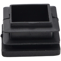 Sealey Plastic Insert (Small) AP200-V3-C