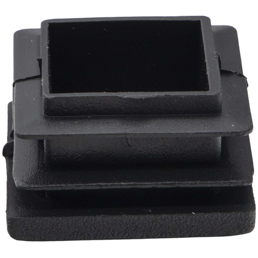 Sealey Plastic Insert (Small)