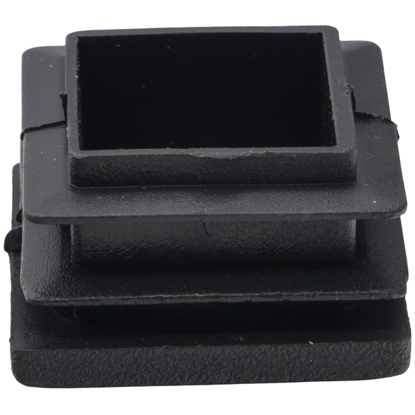 Sealey Plastic Insert (Small)